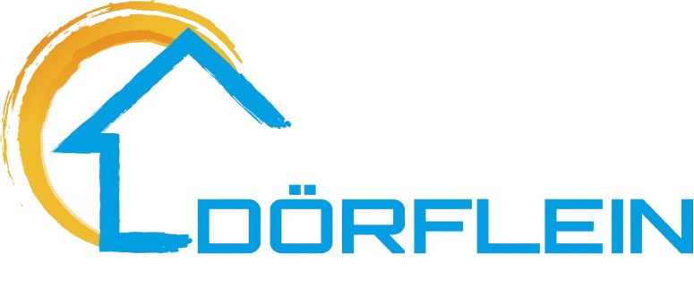 Firmenlogo von Partner 10